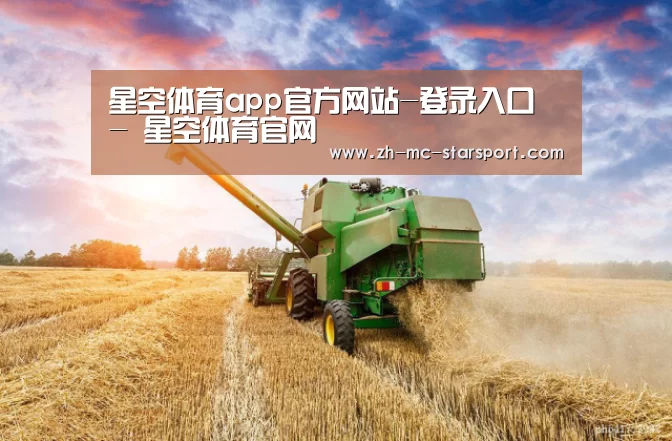 产品名称二(图1)
