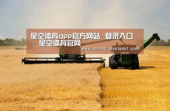 产品名称八(图1)